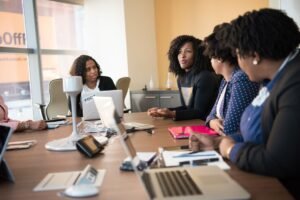 Keycentrix - Keycentrix tech executive leadership professional business image