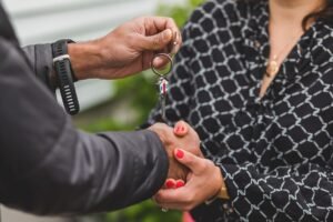 KeycorpAcquisition - KeyCorp acquisition handshake finance professional business image