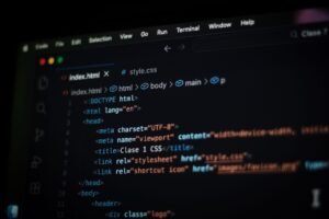 MetaAIOpenSource - Meta AI open-source technology professional business image