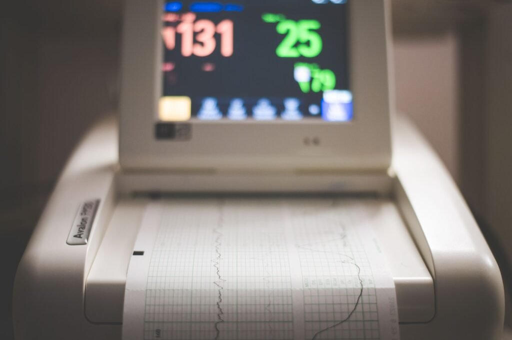 MFPCoverageRejectionRates - medical data rejection rates professional business image
