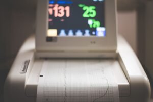 MFPCoverageRejectionRates - medical data rejection rates professional business image