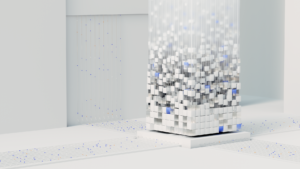 Naver AI factory - Naver AI research facility" professional business image