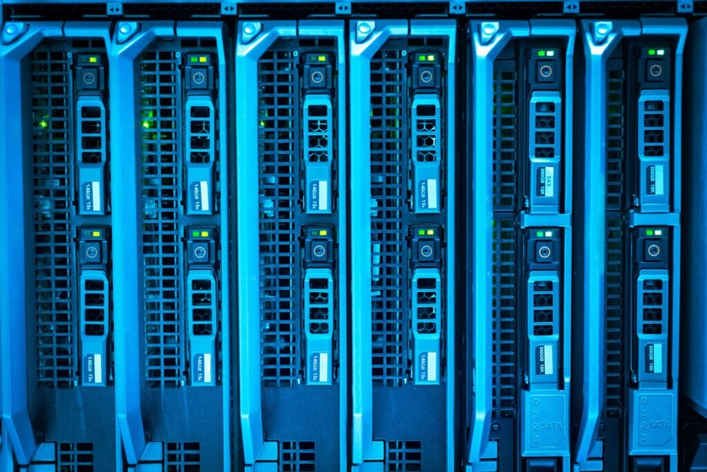 networkstrategy2026 - revolutionary enterprise networking future professional business image