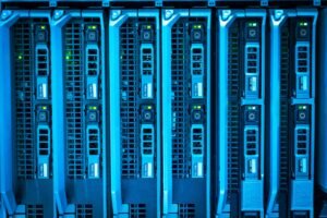 networkstrategy2026 - revolutionary enterprise networking future professional business image