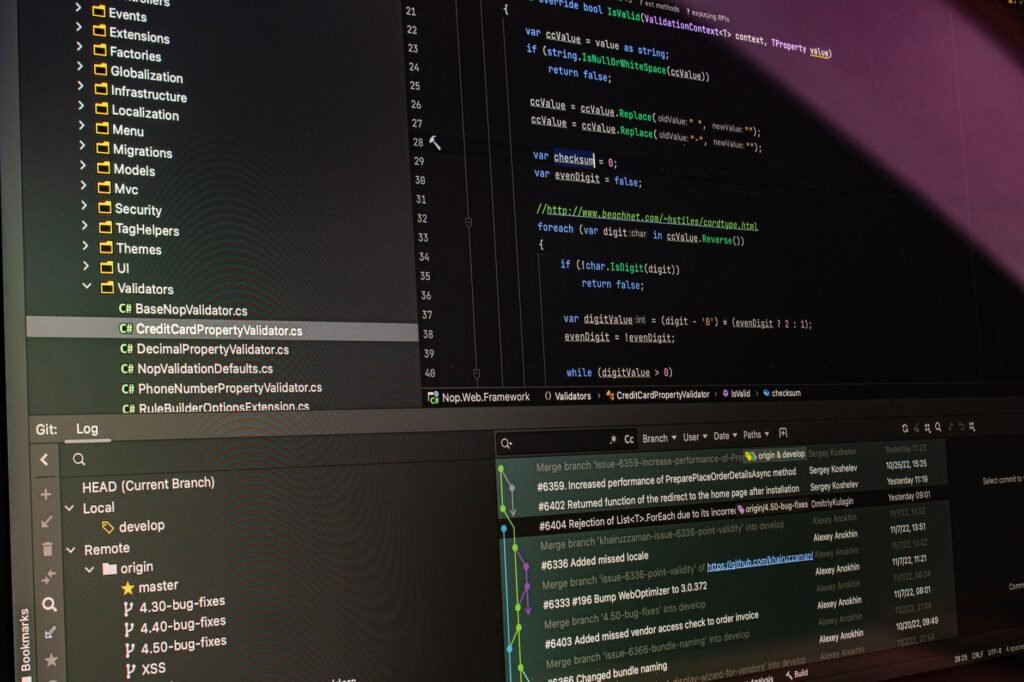 open source AI alliance - open-source AI collaboration workspace professional business image