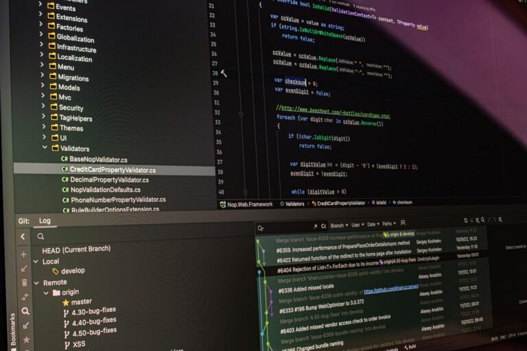 open source AI alliance - open-source AI collaboration workspace professional business image