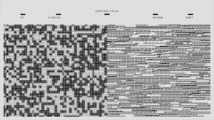 QuantumRevenueComparison - Quantum computing vs AI professional business image