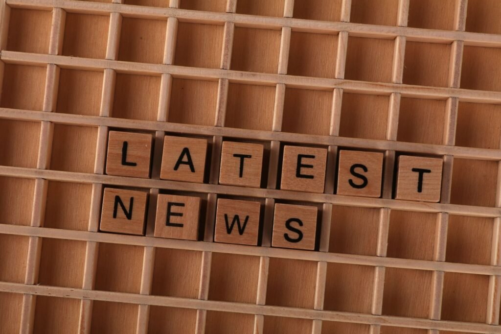 RegionsRetirementLeadership - RegionsBank retirement announcement corporate professional business image