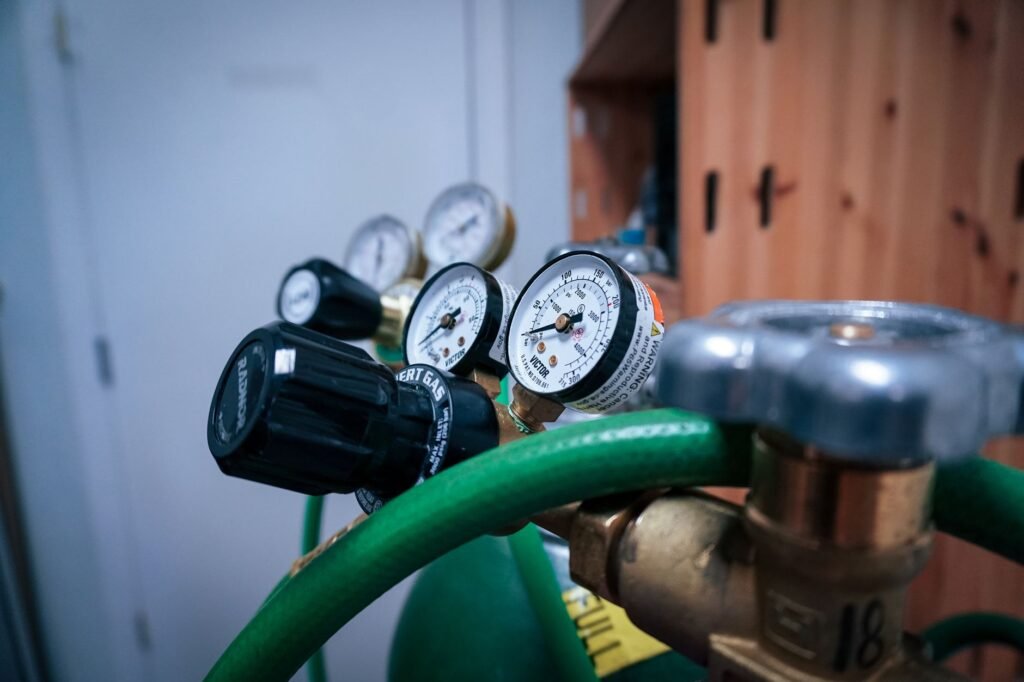 residentialplumbing - residential plumbing workshop environment professional business image