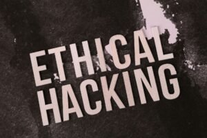 Shadow AIThird Party Risk - cybersecurity AI risk assessment professional business image