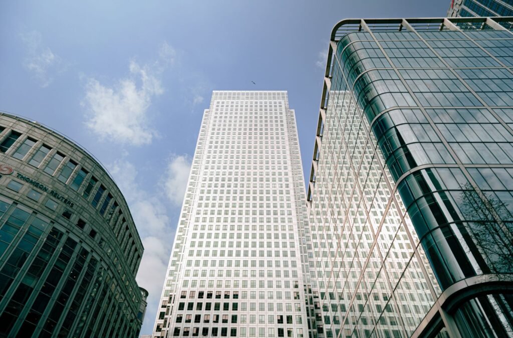 Thomson Reuters - Thomson Reuters legal tech professional business image