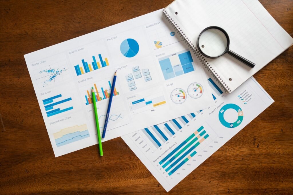 top AI marketing - top ai marketing companies professional business image