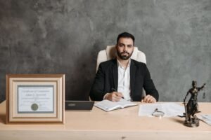 Toppan PIMS Certification - Toppan corporate technology certification professional business image