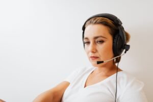 WhiteLabelPPCall - White-label call center tech professional business image