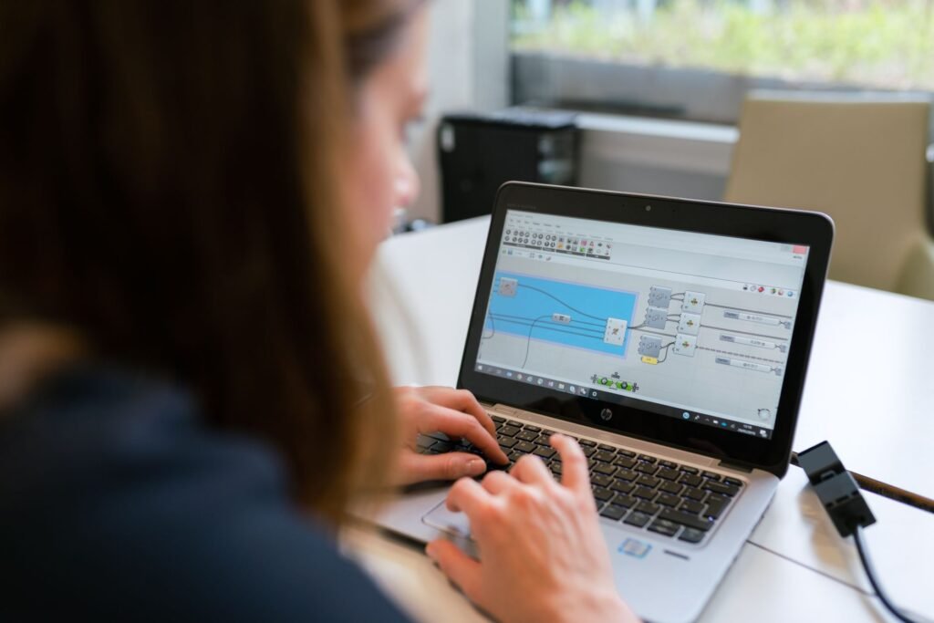 Zero-Touch Onboarding - zero-touch onboarding tech workflow", professional business image