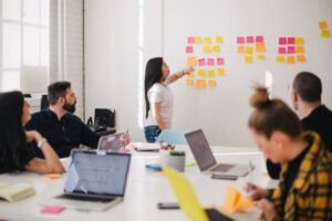 ai-crm-transformation