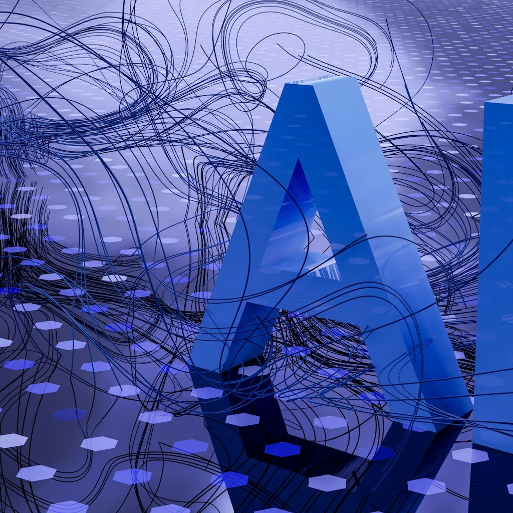 ai-valuation-2026