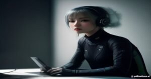 broadcast streaming nvidia brings