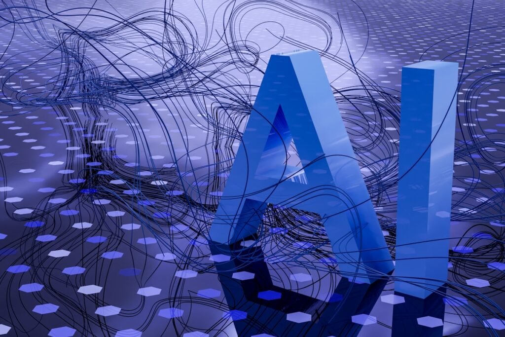 chatbots-ai-support-2026-1
