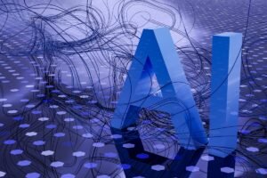 chatbots-ai-support-2026-1