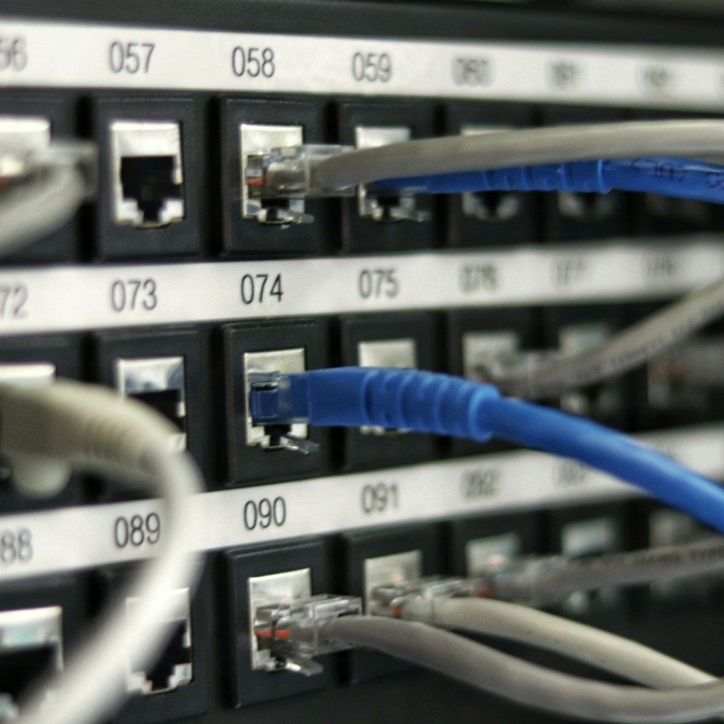 cloud-networking