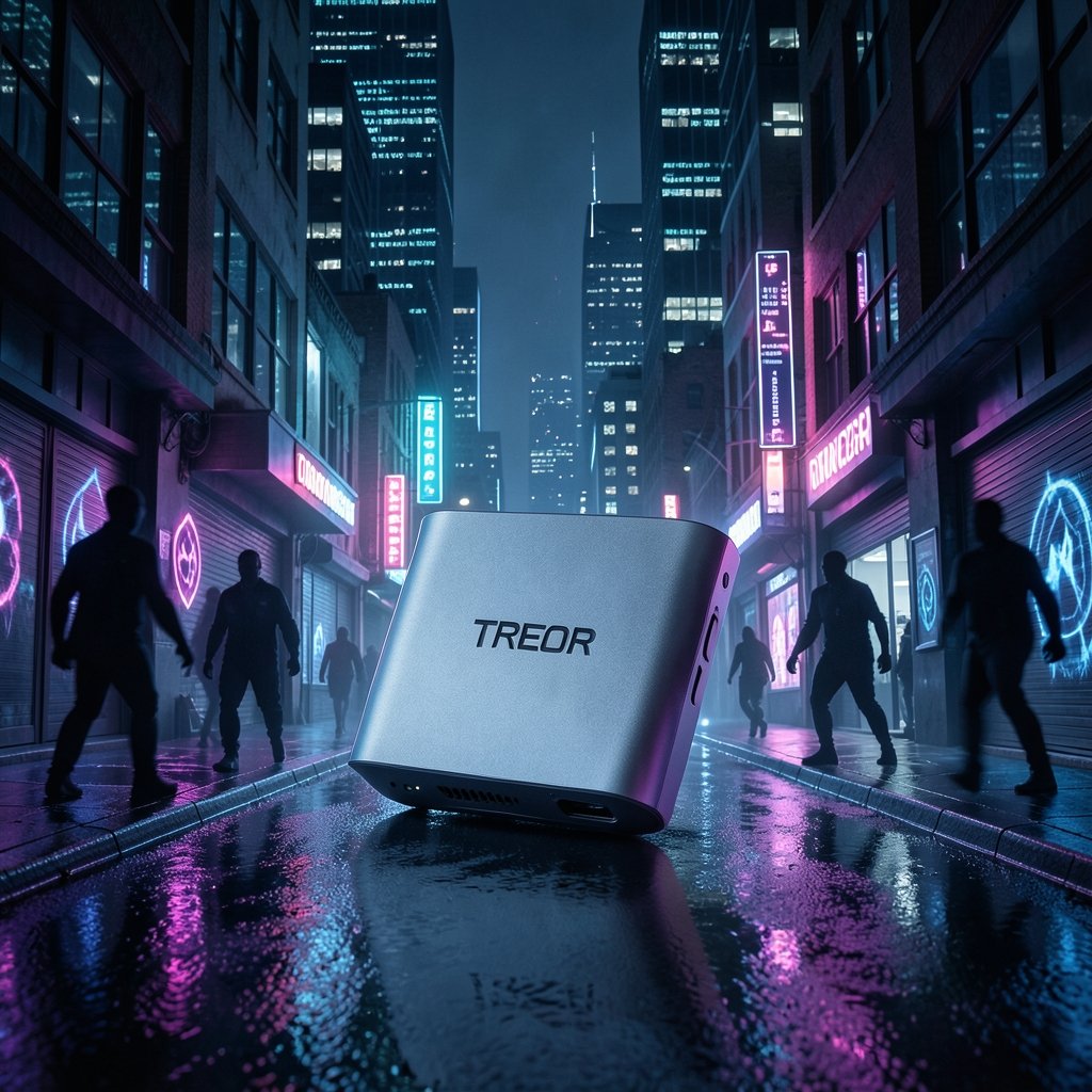 crypto data thousands techcrunch
