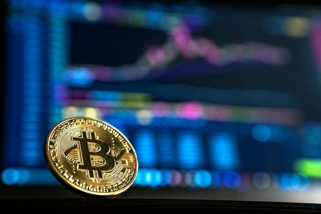 crypto-regulation-bitcoin-2026