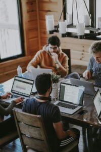 customer-engagement-community