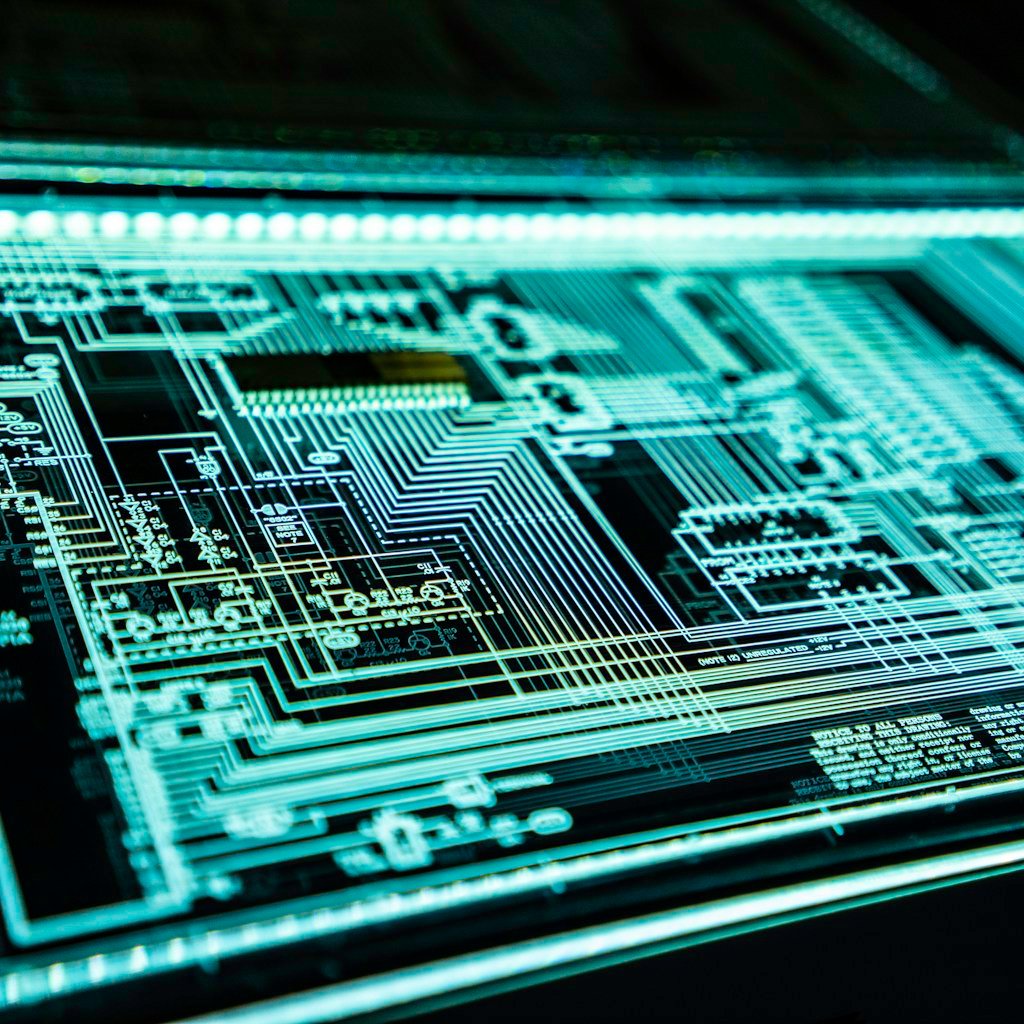 cybersecurity-ai