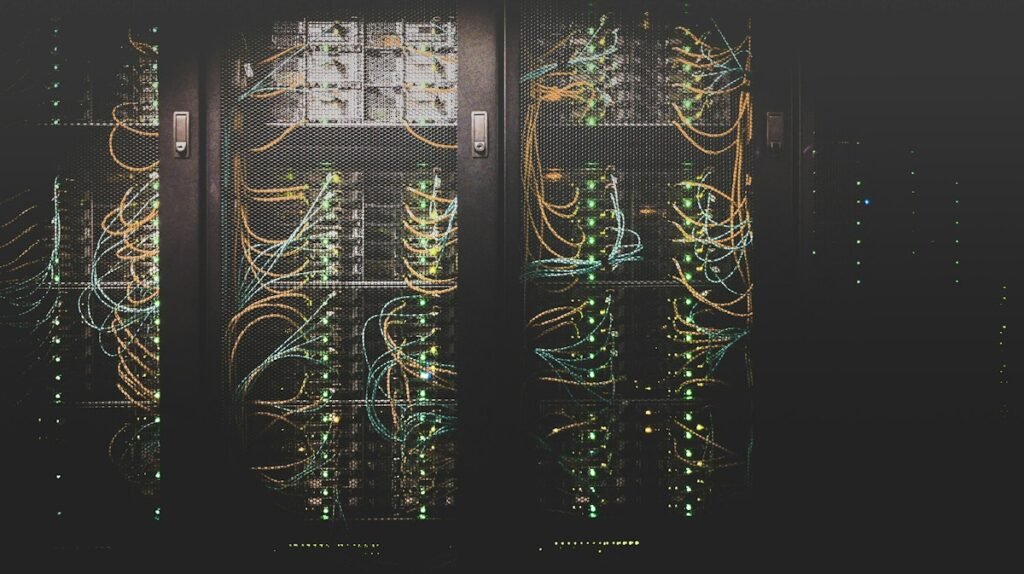 data-pipeline-refinery