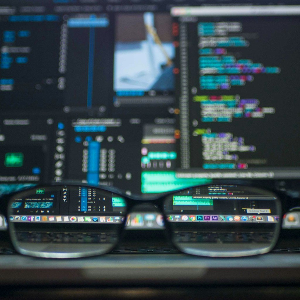 data-quality-risk