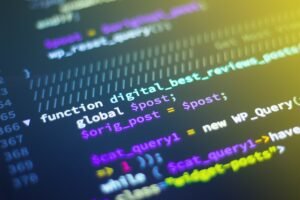 devops-ai-agents