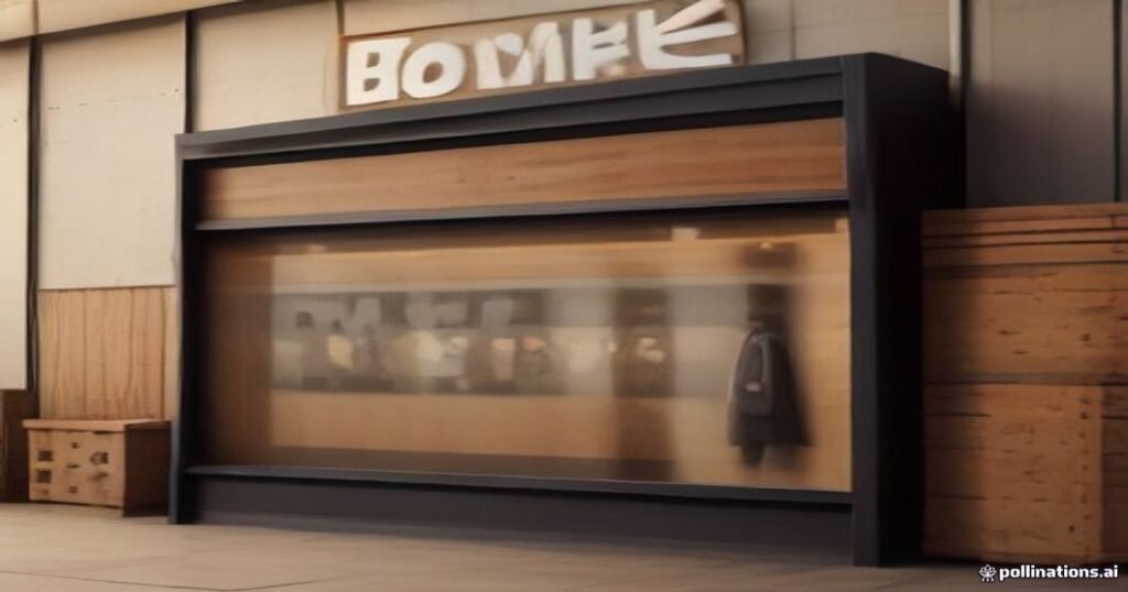 examples inspire success shopify