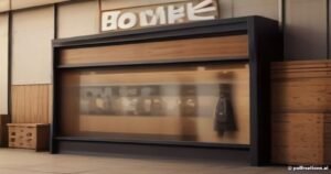 examples inspire success shopify