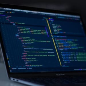 factory-coding-agents