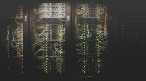 multicloud-networking