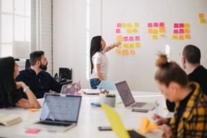 sales-ai-crm-tools-2026