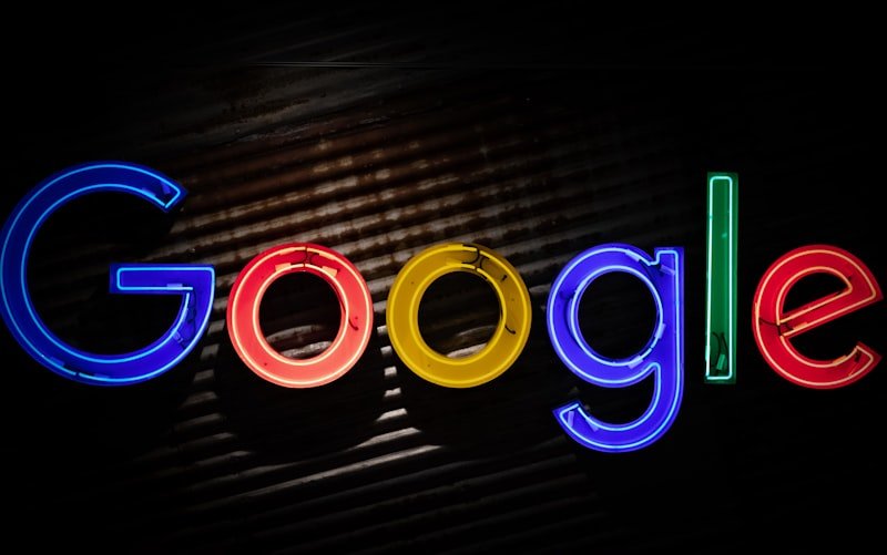 seo-google-search