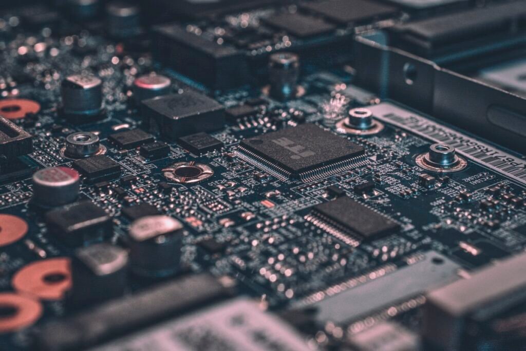 tbs-ai-it-circuit-board