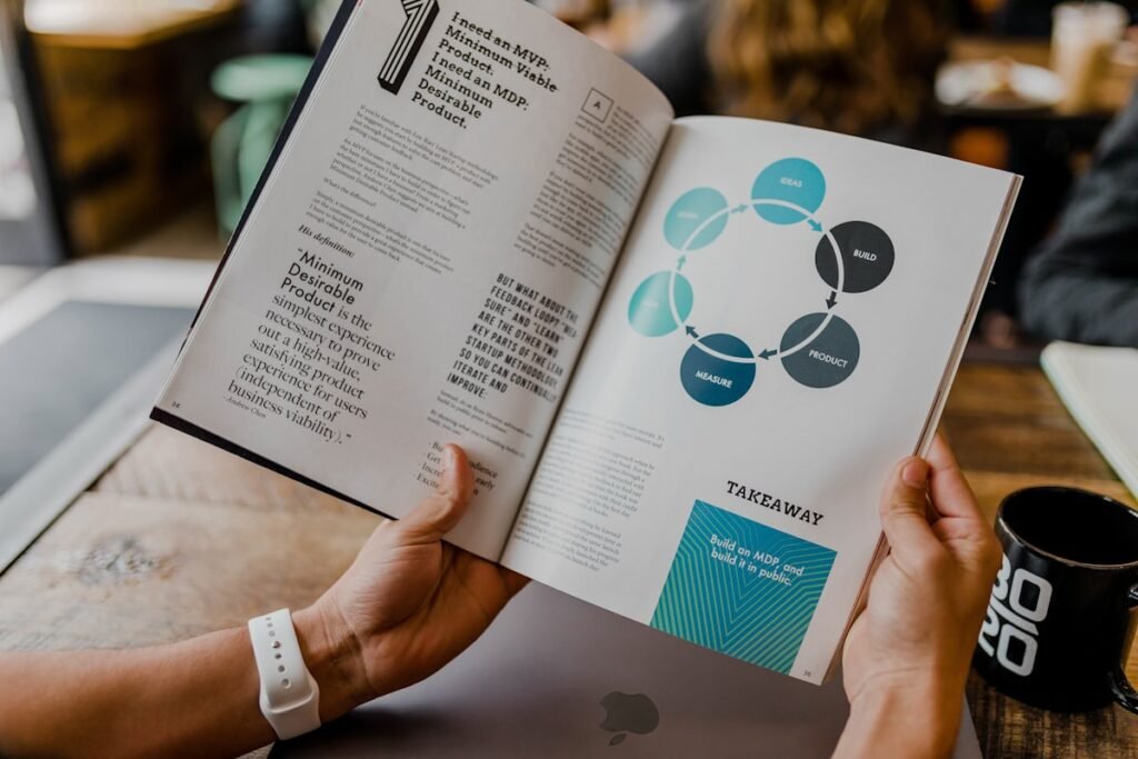 tbs-branding-ai