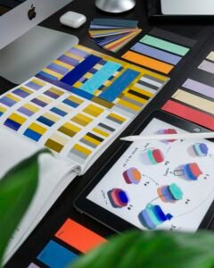 tbs-branding-design-identity