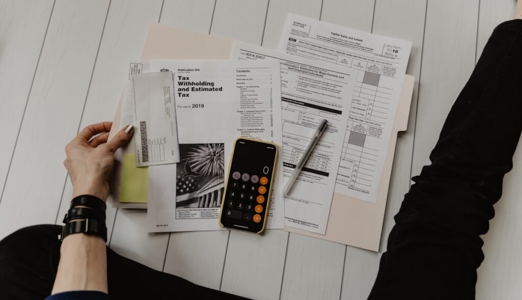 tbs-budgeting-ai-spend-2026