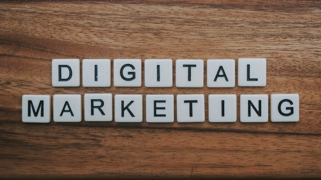 tbs-chatgpt-ads-sponsored-agents