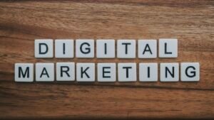 tbs-chatgpt-ads-sponsored-agents