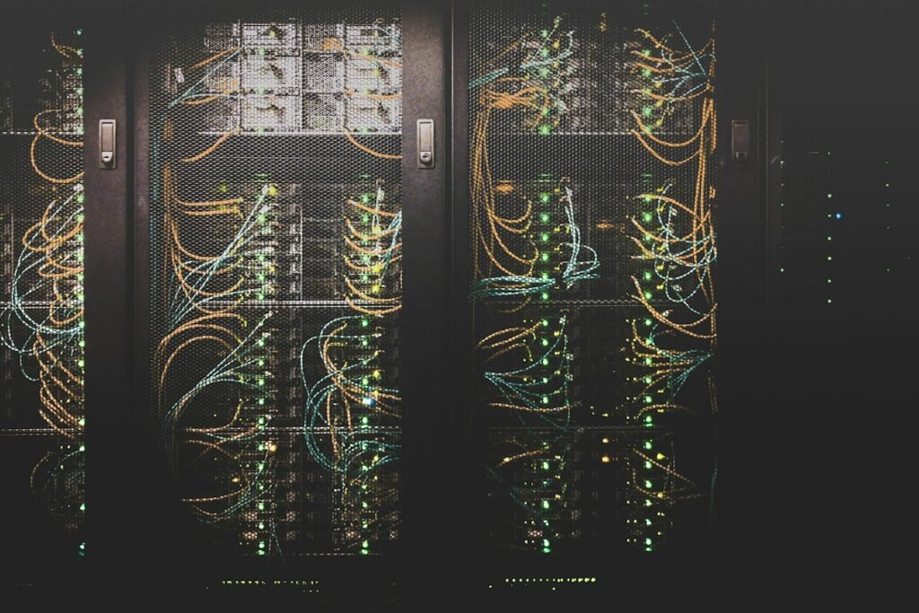 tbs-cloud-datacenter