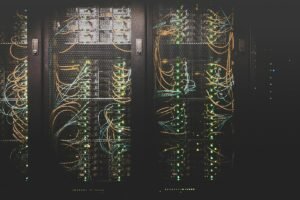 tbs-cloud-datacenter