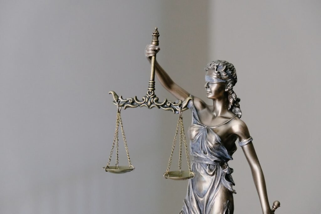 tbs-compliance-ai-regulation