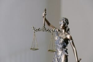 tbs-compliance-ai-regulation