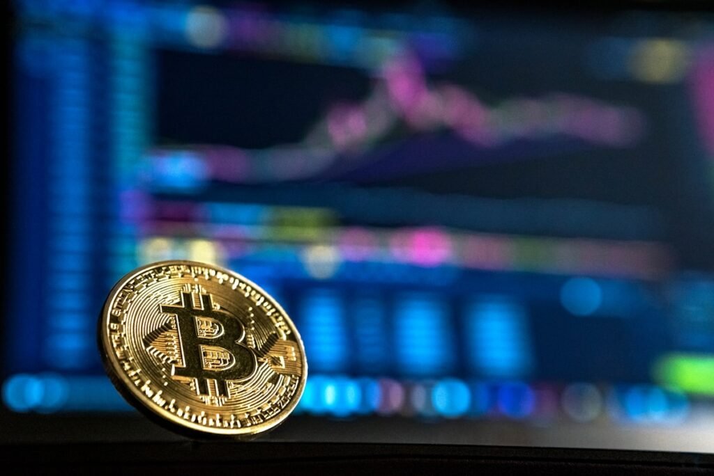 tbs-crypto-stablecoin-regulation