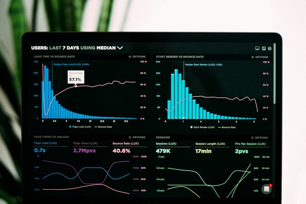 tbs-data-analytics